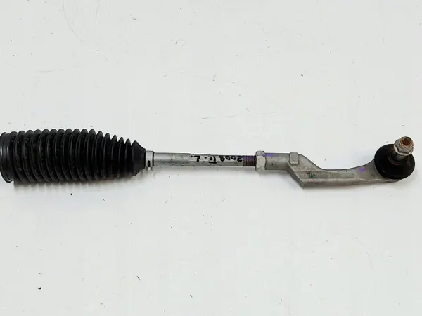 PEUGEOT 2008 linke Spurstange OEM Teil image 2