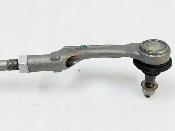 PEUGEOT 2008 linke Spurstange OEM Teil image 3