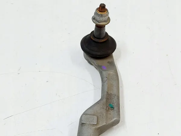 PEUGEOT 2008 linke Spurstange OEM Teil image 4