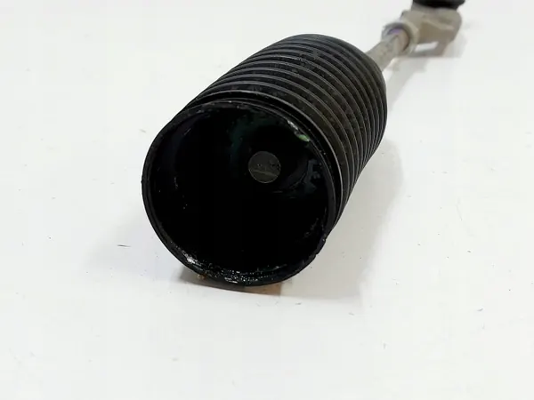 PEUGEOT 2008 linke Spurstange OEM Teil image 5