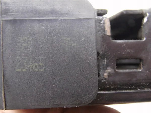 Cerradura de capó 8E0823509C Audi A4 B6 B7 Seat Exeo image 4