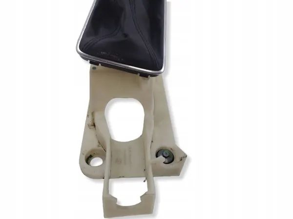 Levier de vitesse Volvo V40 OEM 1000249748 - Occasion image 10
