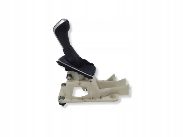 Levier de vitesse Volvo V40 OEM 1000249748 - Occasion image 4
