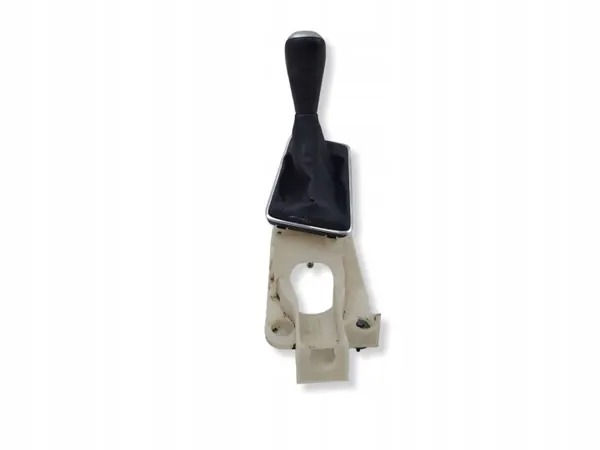 Levier de vitesse Volvo V40 OEM 1000249748 - Occasion image 5