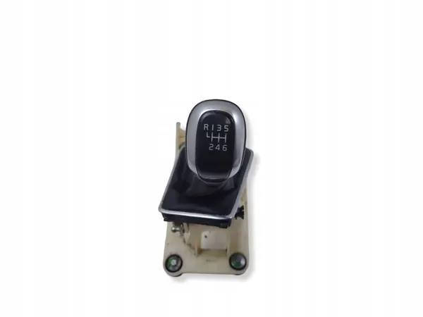 Levier de vitesse Volvo V40 OEM 1000249748 - Occasion image 6