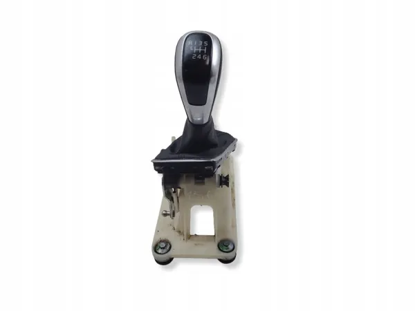 Levier de vitesse Volvo V40 OEM 1000249748 - Occasion image 7