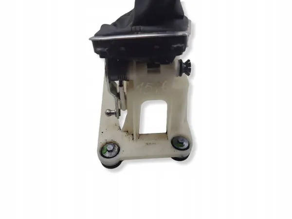 Levier de vitesse Volvo V40 OEM 1000249748 - Occasion image 8