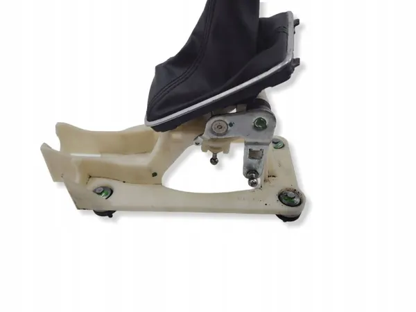 Levier de vitesse Volvo V40 OEM 1000249748 - Occasion image 9