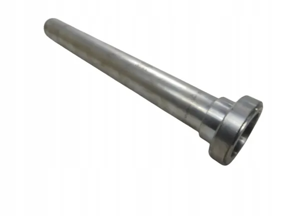 Special service verktyg OEM 308-150 - Begagnad image 2