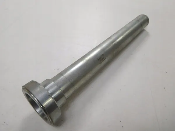 Special service verktyg OEM 308-150 - Begagnad image 3