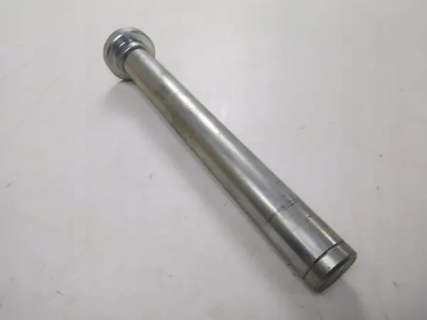 Special service verktyg OEM 308-150 - Begagnad image 4