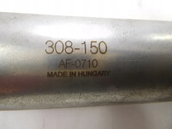 Special service verktyg OEM 308-150 - Begagnad image 6