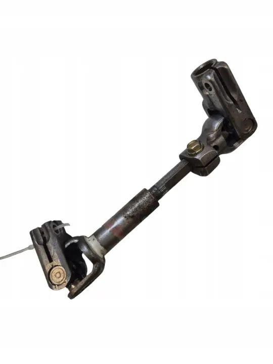 Croisillon de colonne direction OEM JUT178025 Toyota image 2