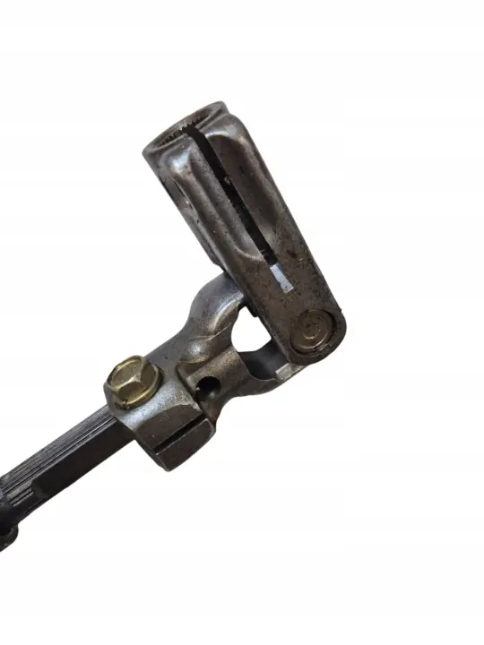 Croisillon de colonne direction OEM JUT178025 Toyota image 3