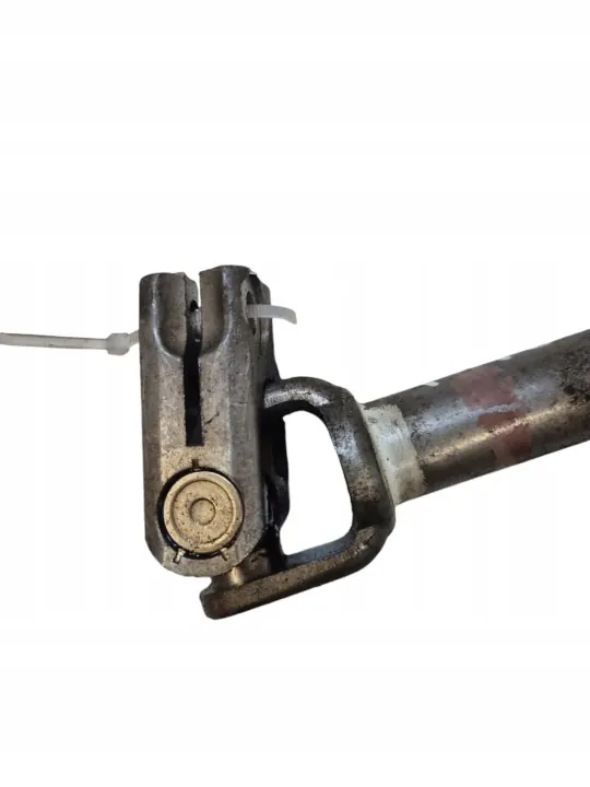 Croisillon de colonne direction OEM JUT178025 Toyota image 4