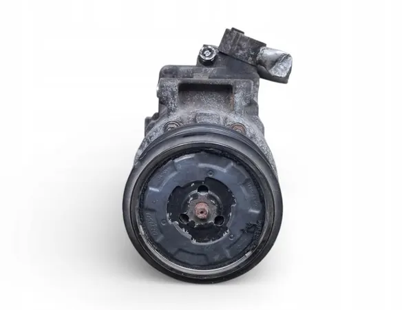 Compressore aria condizionata Audi A6 C6 2008 4F0260805AE image 4