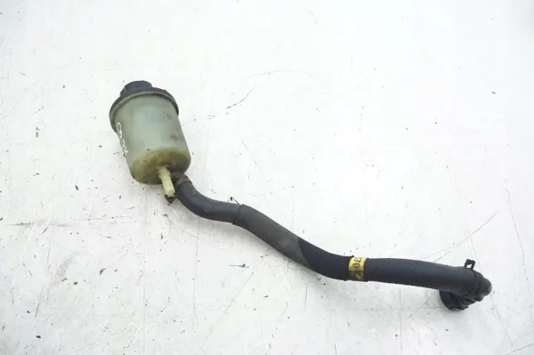 OEM 31302576 Servostyrningsbehållare för Volvo image 2