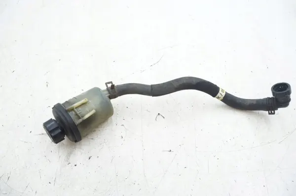 OEM 31302576 Servostyrningsbehållare för Volvo image 3