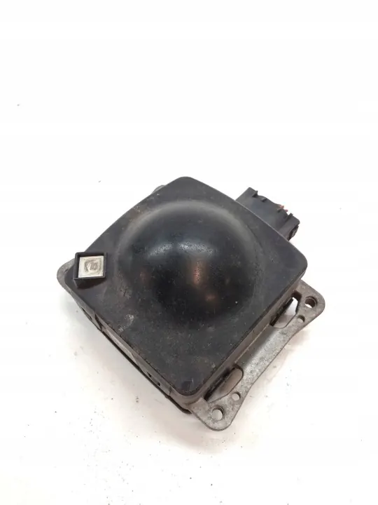 Radar OEM 8K0907561 pour Audi A4 B8 (2008-2015) image 4