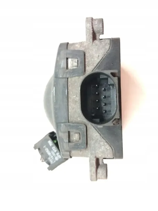 Radar OEM 8K0907561 pour Audi A4 B8 (2008-2015) image 5