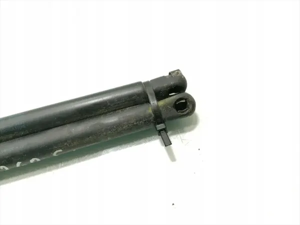 Skoda Fabia achterklepdemper OEM 2002-2003 Hatchback image 3