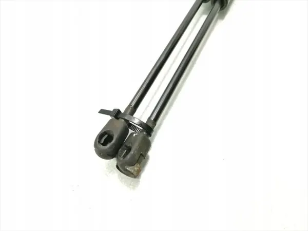 Skoda Fabia achterklepdemper OEM 2002-2003 Hatchback image 4