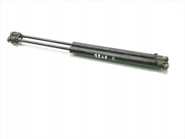 Skoda Fabia achterklepdemper OEM 2002-2003 Hatchback image 8