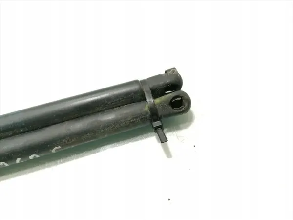 Skoda Fabia achterklepdemper OEM 2002-2003 Hatchback image 9