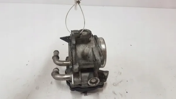 CORPO DE BORBOLETA VW GOLF VII 2.0TDI image 5