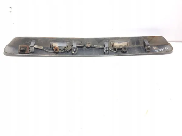 OEM 7H0827329H Instrumentbräda ljusremsa VW Multivan image 3