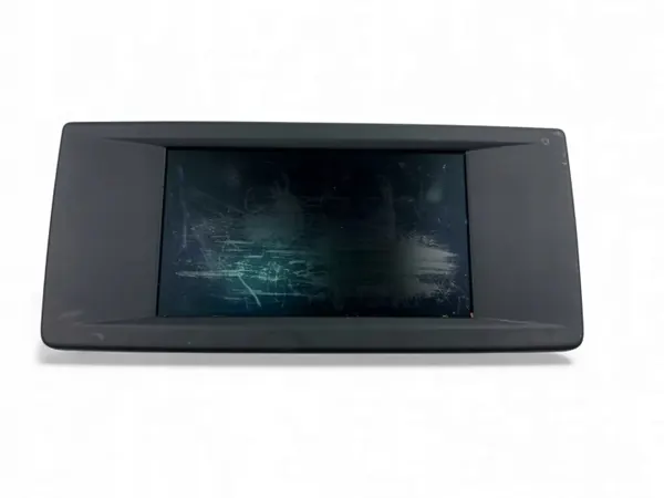BMW i3 Navigationsbildschirm OEM 8794264 - Gebraucht image 2
