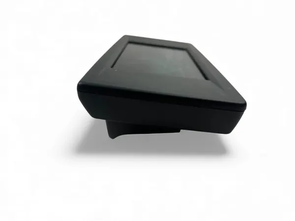 BMW i3 Navigationsbildschirm OEM 8794264 - Gebraucht image 3