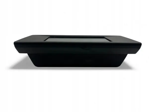BMW i3 Navigationsbildschirm OEM 8794264 - Gebraucht image 4