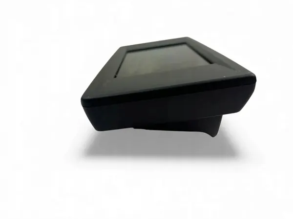 BMW i3 Navigationsbildschirm OEM 8794264 - Gebraucht image 5