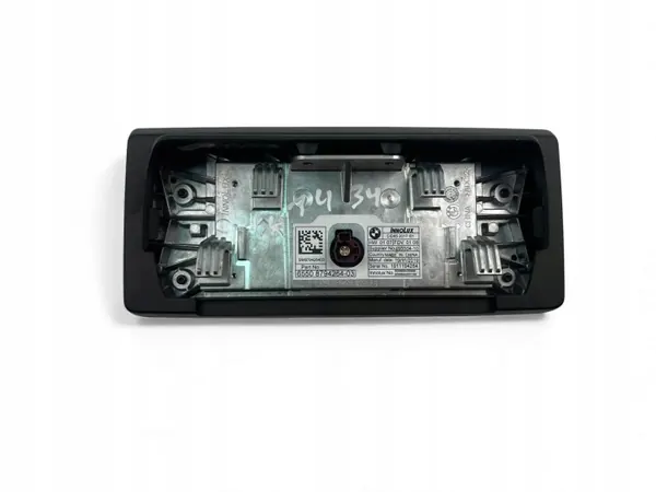 BMW i3 Navigationsbildschirm OEM 8794264 - Gebraucht image 6