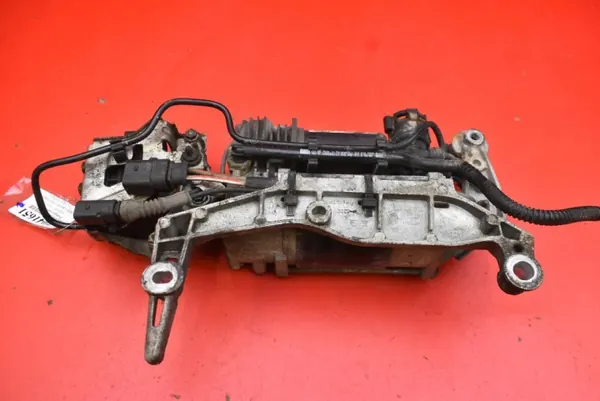 Ophangingpomp OEM 7L8616007 voor Audi Q7 4L 3.0 TDI image 4
