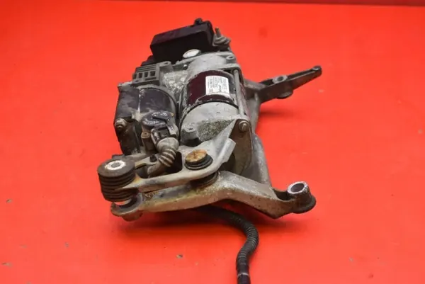 Ophangingpomp OEM 7L8616007 voor Audi Q7 4L 3.0 TDI image 9
