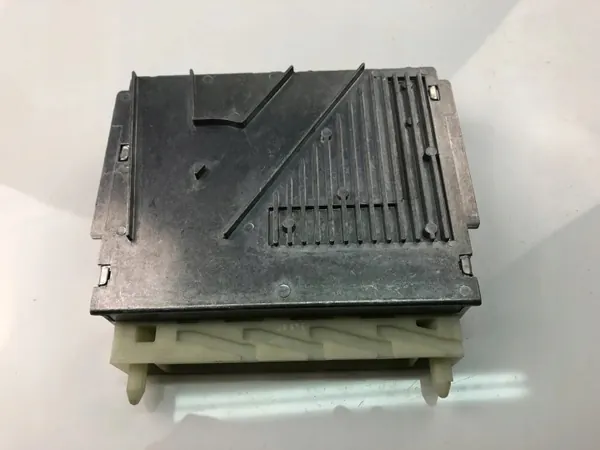 Computadora de transmisión Volvo OE usado OEM 17642040 image 4