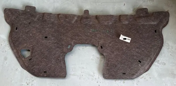 Isolation de capot FORD S-MAX MK2 OEM - Occasion image 2