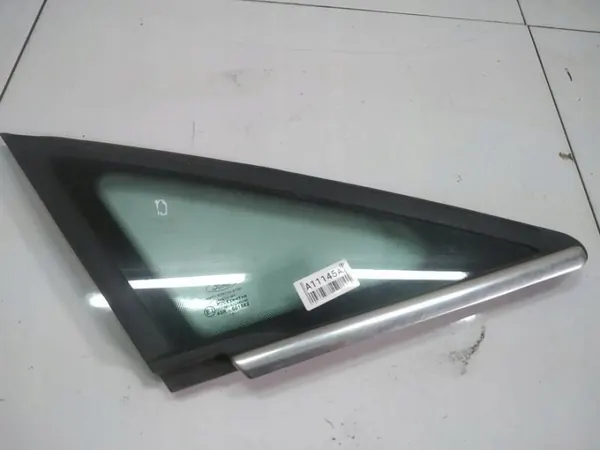 Viertelfenster OEM as2 EIS-2768051 Ford C-Max image 2