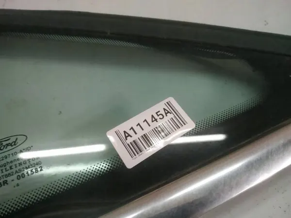 Viertelfenster OEM as2 EIS-2768051 Ford C-Max image 3