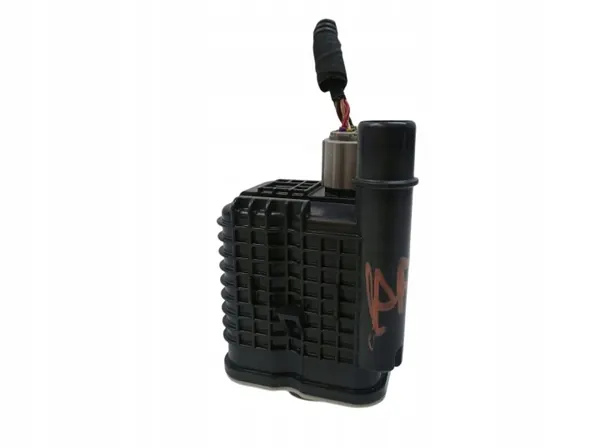 Válvula Sensor EVAP OEM 68364207AA para Alfa Romeo Tonale image 2
