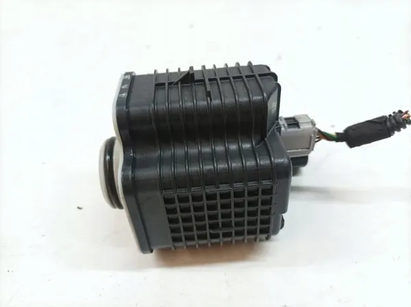 Válvula Sensor EVAP OEM 68364207AA para Alfa Romeo Tonale image 3
