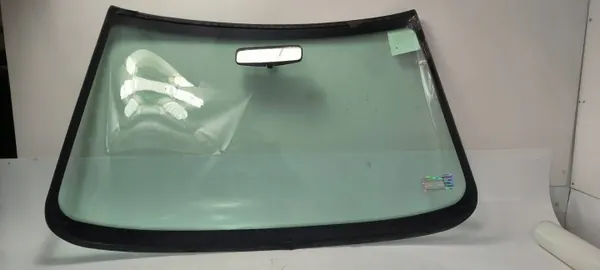 Parabrisas delantero izquierdo PEUGEOT OEM para 3008 1.6 EHDi image 3