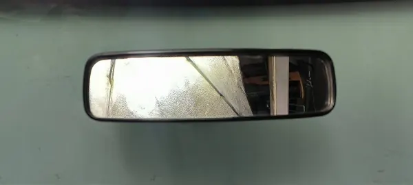 Parabrisas delantero izquierdo PEUGEOT OEM para 3008 1.6 EHDi image 4