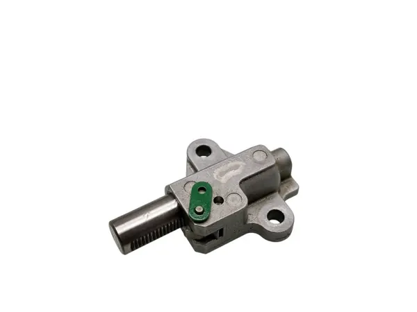 Keilriemenspanner OEM 18082513 für Subaru Forester image 2