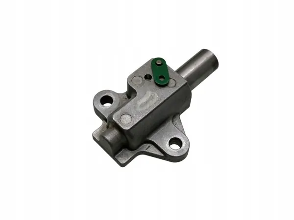 Keilriemenspanner OEM 18082513 für Subaru Forester image 3