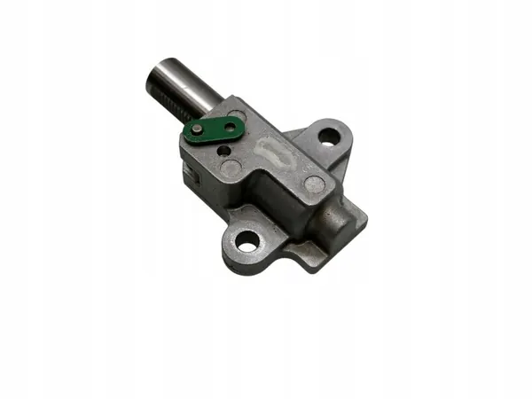 Keilriemenspanner OEM 18082513 für Subaru Forester image 4