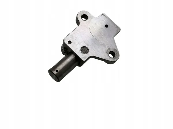 Keilriemenspanner OEM 18082513 für Subaru Forester image 5