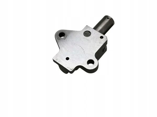 Keilriemenspanner OEM 18082513 für Subaru Forester image 6